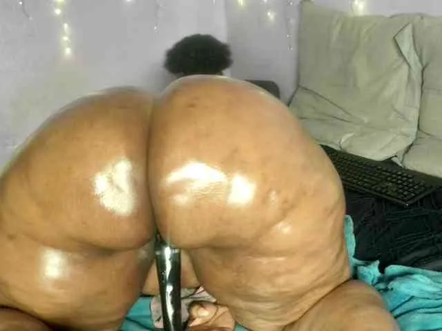 Big-Ass-Wilma