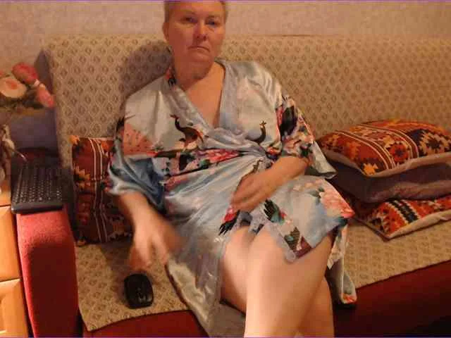 lisaEmersson