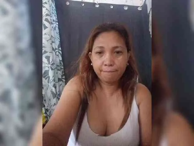pinaymaniac69