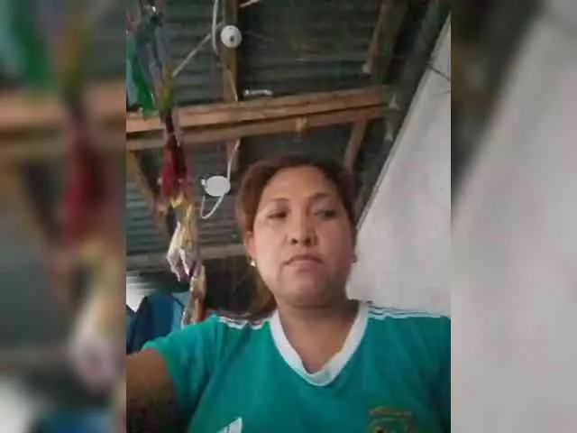 pinaymaniac69