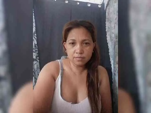 pinaymaniac69