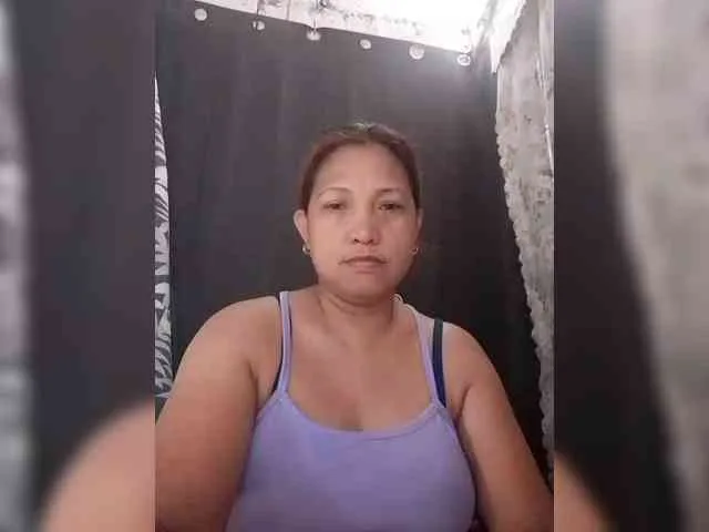 pinaymaniac69