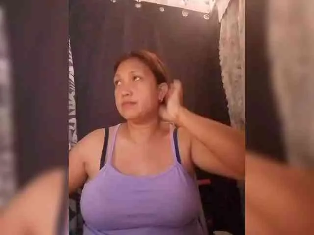 pinaymaniac69