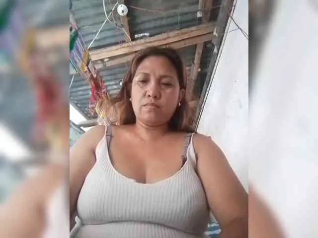 pinaymaniac69