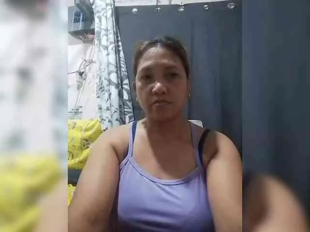 pinaymaniac69
