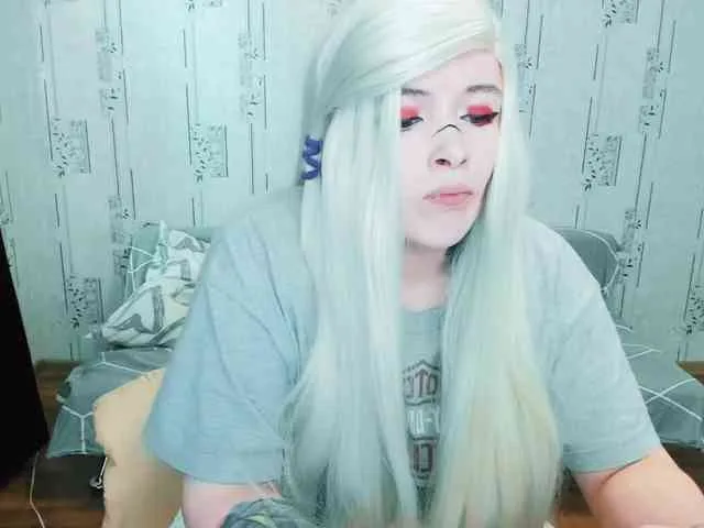 Mikky_lovense