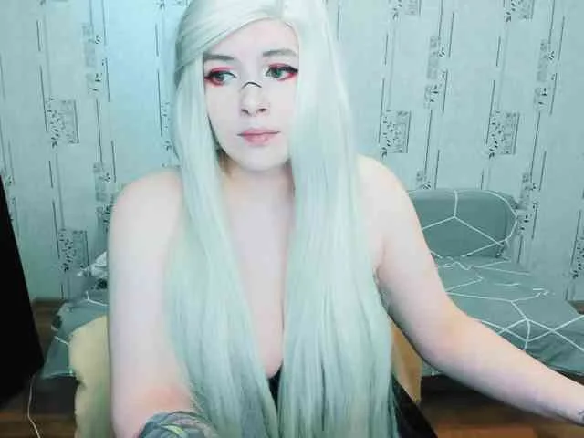 Mikky_lovense