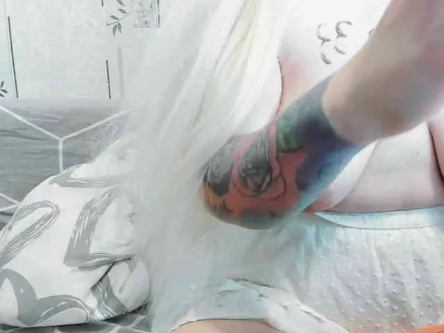 Mikky_lovense