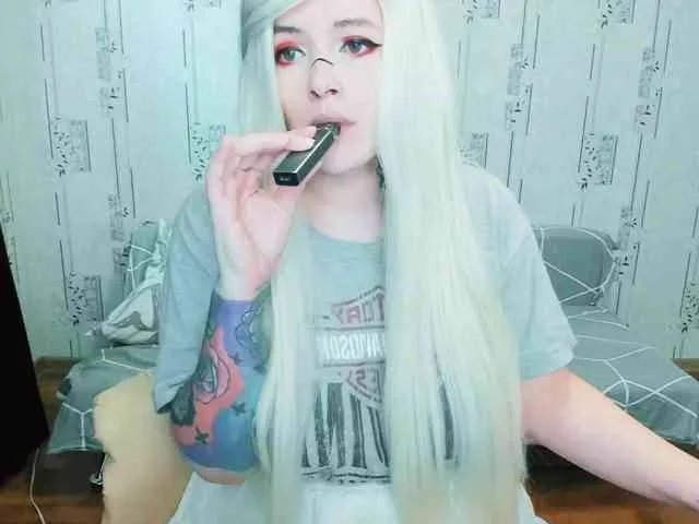 Mikky_lovense