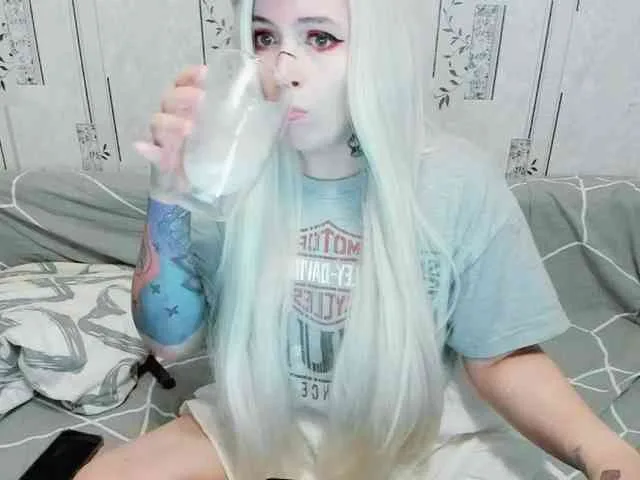 Mikky_lovense