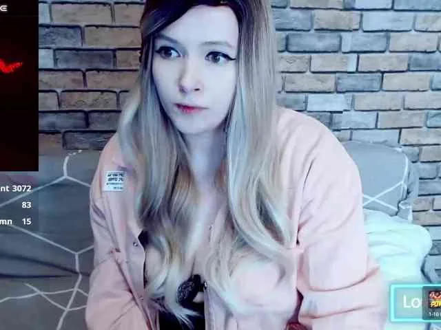 Horny_mistress