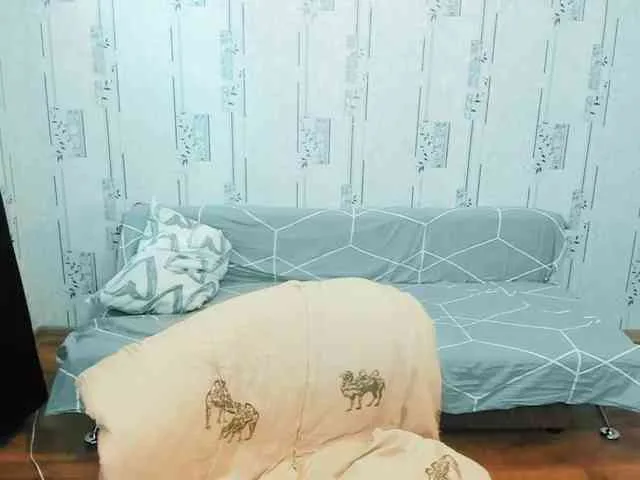 Mikky_lovense
