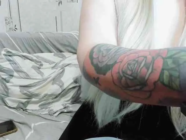 Mikky_lovense