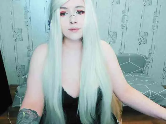 Mikky_lovense