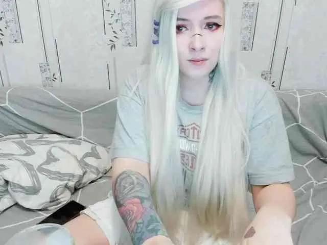 Mikky_lovense