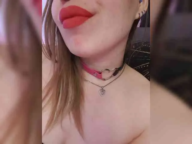 __EElaIzzza__