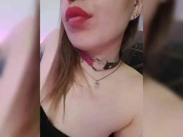 __EElaIzzza__