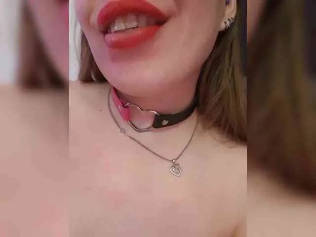 __EElaIzzza__