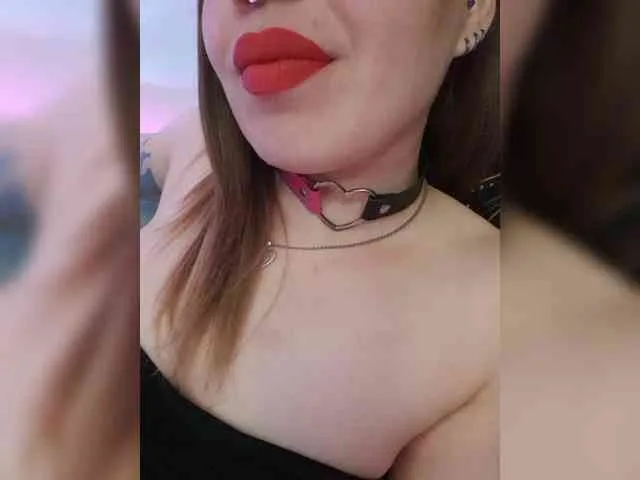 __EElaIzzza__