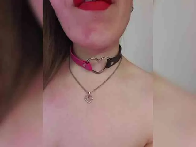 __EElaIzzza__
