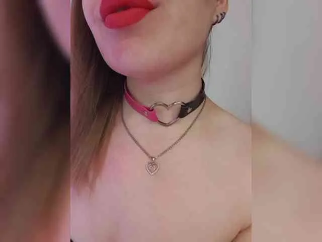__EElaIzzza__