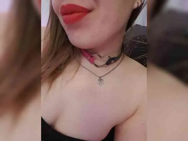 __EElaIzzza__