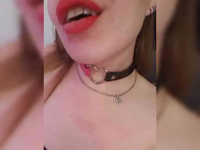 __EElaIzzza__