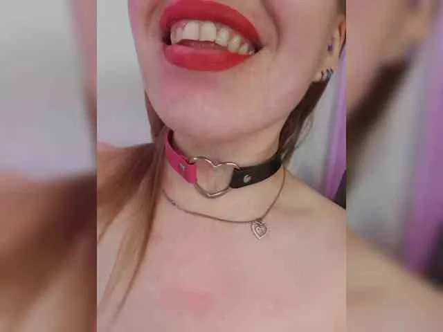 __EElaIzzza__