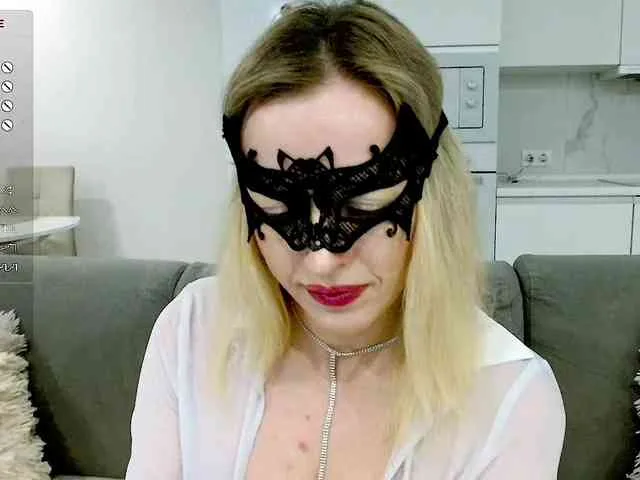 Yamajca