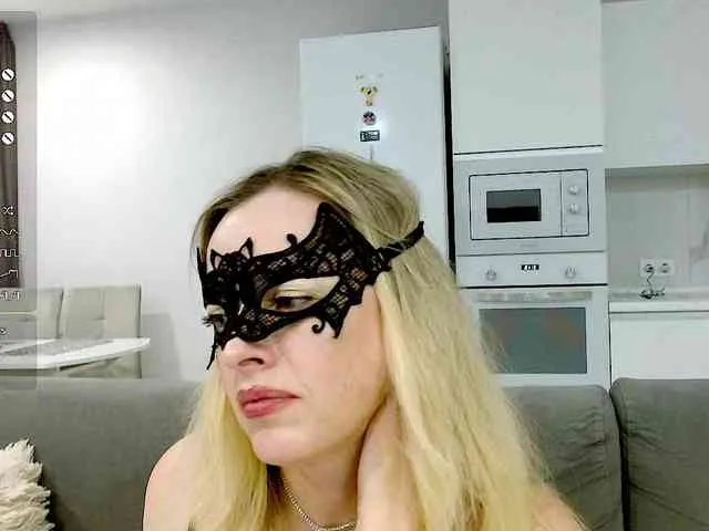 Yamajca