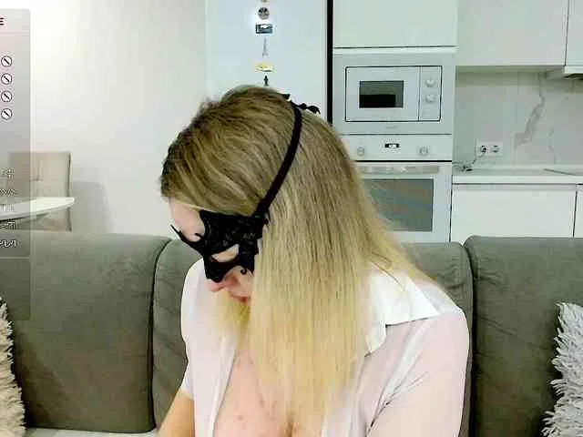 Yamajca