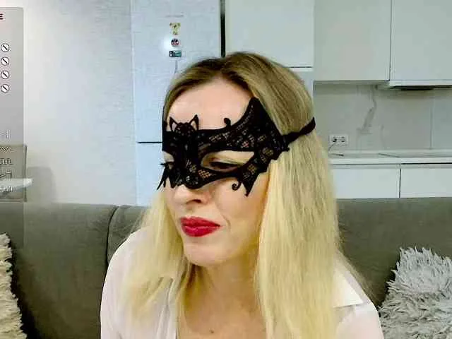 Yamajca