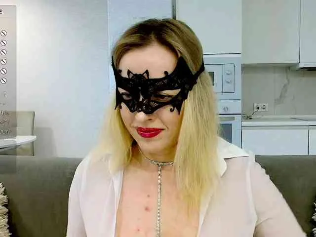 Yamajca