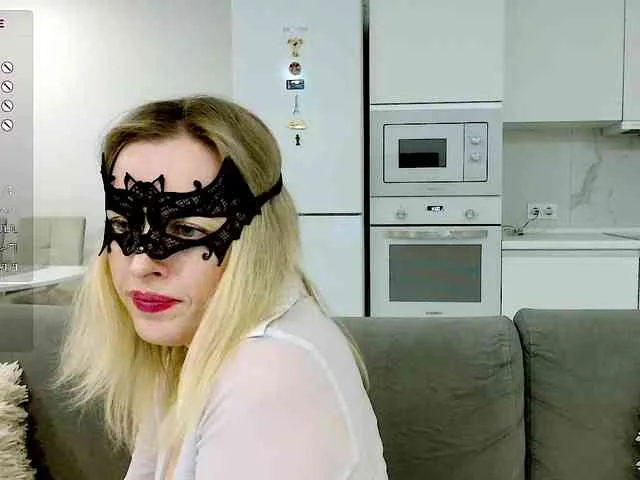 Yamajca