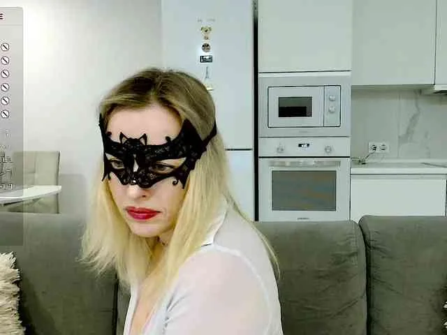 Yamajca