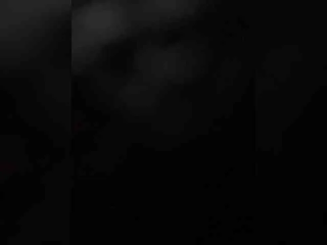 _IBlondy_