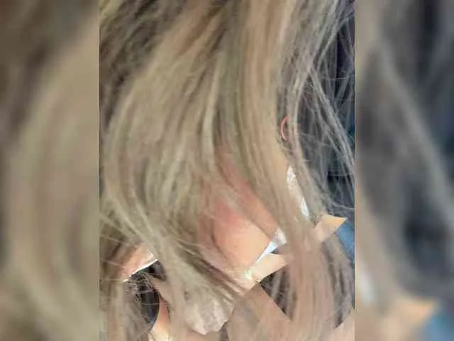 _Ellidi_