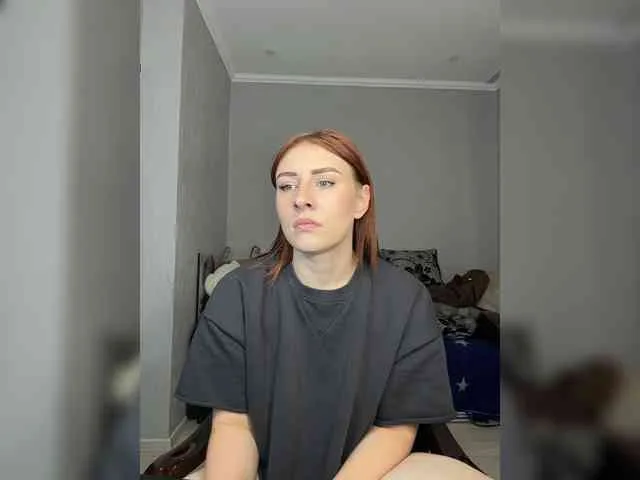 Withoutyourlove