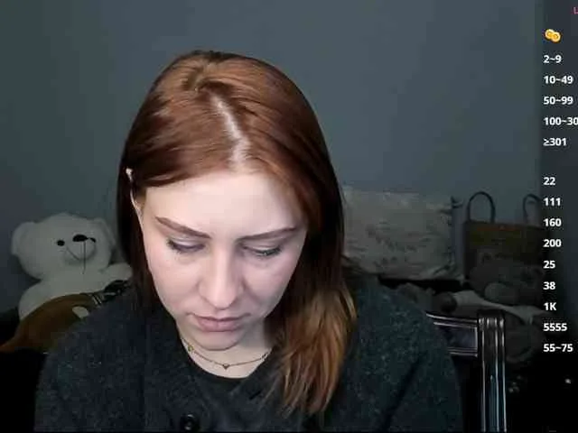 RedheadDevil