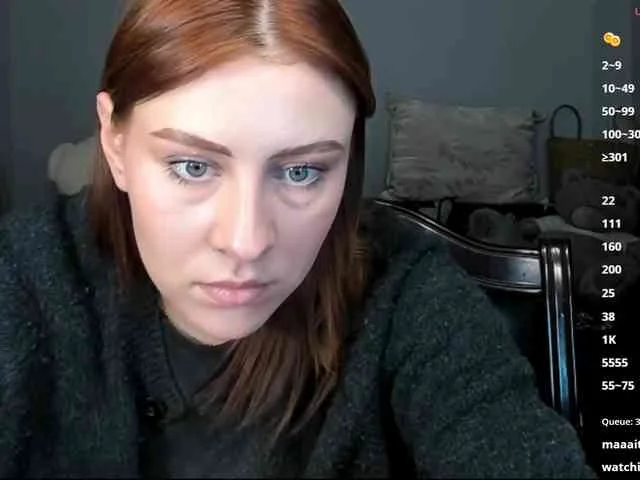 RedheadDevil