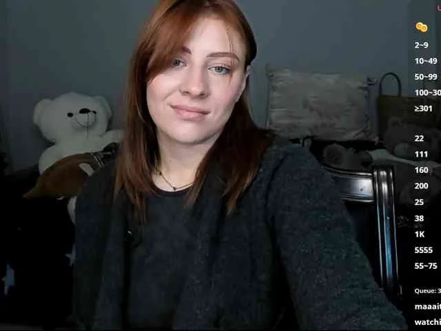 RedheadDevil