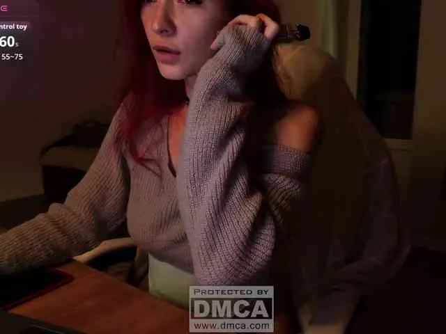 Fi-des