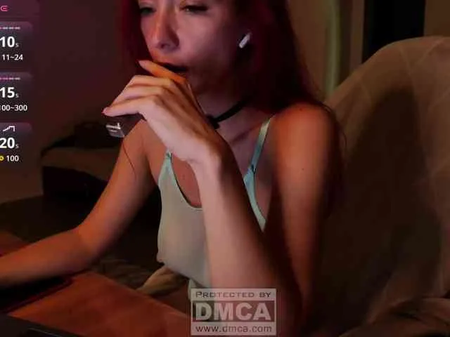 Fi-des