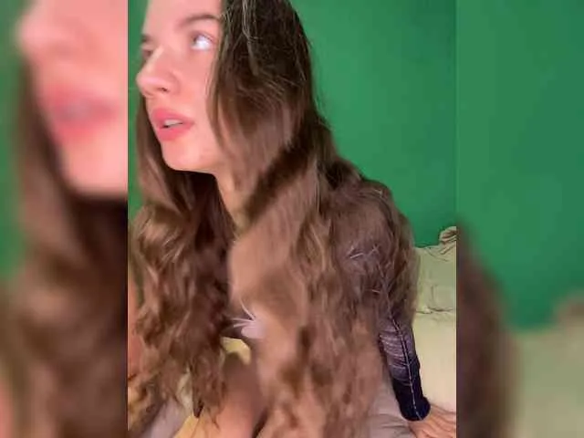 SecretsFilmed