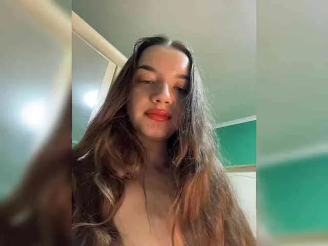 SecretsFilmed
