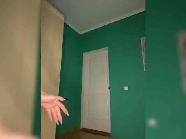 SecretsFilmed