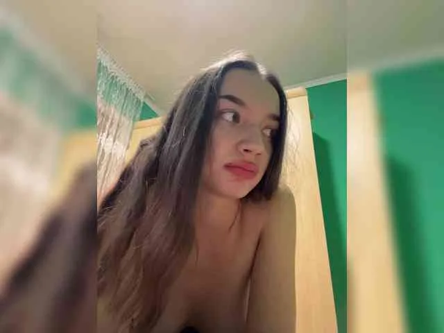 SecretsFilmed