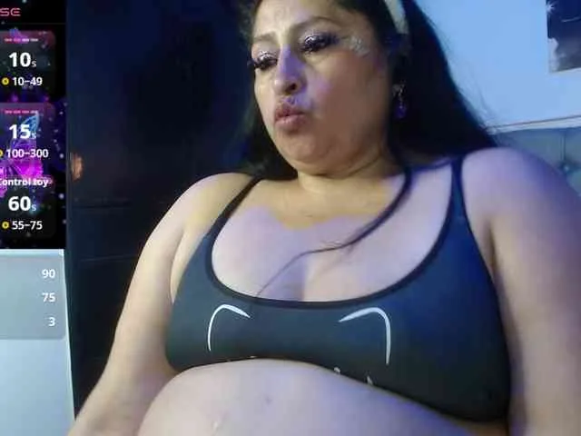 keyla01