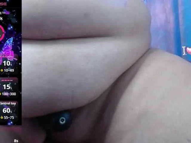 keyla01