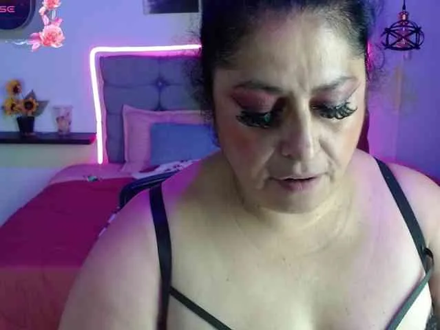 keyla01